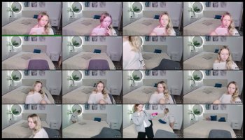 queenneee — 6 minute Chaturbate female teen cam video, 720p, Sep 17, 2026