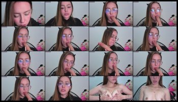 sofia_palacios_ — 15 minute Chaturbate female teen cam video, 720p, Sep 17, 2026