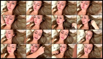 tinypurl — 6 minute Chaturbate female teen cam video, 720p, Sep 17, 2026
