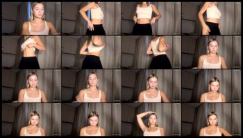 visiblepath — 16 minute Chaturbate female teen cam video, 720p, Sep 17, 2026