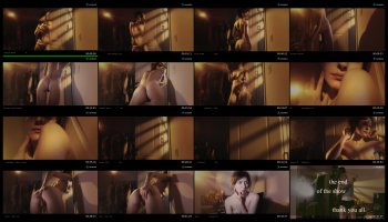 webcora — 51 minute Chaturbate female teen cam video, 720p, Sep 18, 2026
