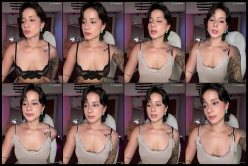 Ale_Lewis — 9 minute Stripchat female teen cam video, 720p, Sep 19, 2026