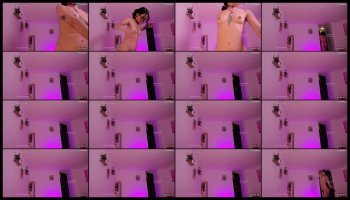 Xmoonshine_ — 6 minute Stripchat female teen cam video, 720p, Sep 18, 2026