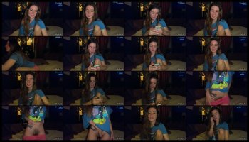 _modestmouse — 6 minute Chaturbate female teen cam video, 720p, Sep 18, 2026