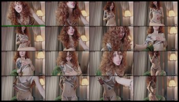 dizer_clop — 8 minute Chaturbate female teen cam video, 720p, Sep 19, 2026