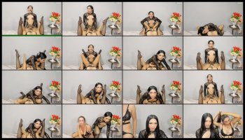 seducesociety — 24 minute Chaturbate trans teen cam video, 720p, Sep 18, 2026