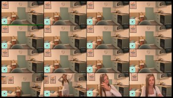 tinybliss — 5 minute Chaturbate female teen cam video, 720p, Sep 18, 2026