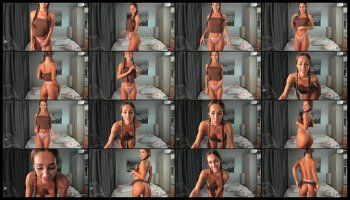 _mito_69 — 13 minute Chaturbate female teen cam video, 720p, Sep 20, 2026