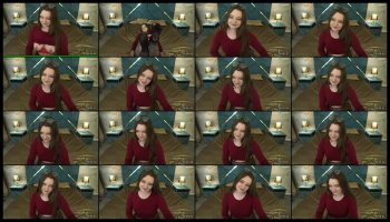 magicpeachhs — 5 minute Chaturbate female teen cam video, 720p, Sep 19, 2026