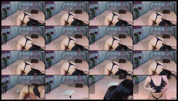 odelyncure — 6 minute Chaturbate female teen cam video, 720p, Sep 19, 2026
