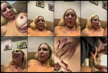 Juuhschmitt — 30 minute Stripchat couple teen cam video, 1080p, Sep 20, 2026