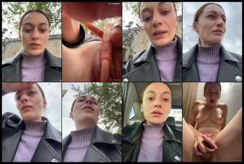 KattyMurr — 78 minute Stripchat female teen cam video, 720p, Sep 20, 2026