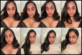 __amcutefatima — 9 minute Stripchat female teen cam video, 720p, Sep 20, 2026