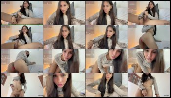 _cumonu69_ — 6 minute Chaturbate trans teen cam video, 720p, Sep 20, 2026