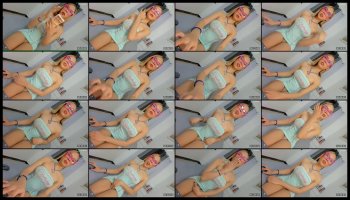 aliyah_bucks — 102 minute Chaturbate trans teen cam video, 480p, Sep 20, 2026
