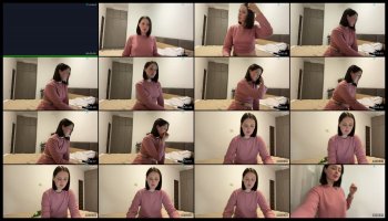 evaxblush — 6 minute Chaturbate female teen cam video, 720p, Sep 20, 2026