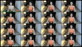 lady_moriseth — 45 minute Chaturbate trans teen cam video, 720p, Sep 20, 2026