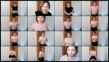 seeschmittou — 34 minute Chaturbate female teen cam video, 720p, Sep 20, 2026