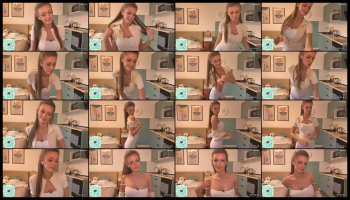 tinybliss — 6 minute Chaturbate female teen cam video, 720p, Sep 20, 2026