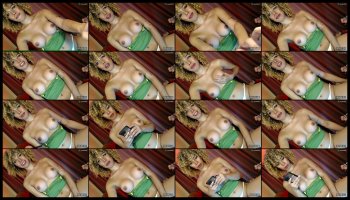 wildflower144 — 7 minute Chaturbate trans teen cam video, 480p, Sep 20, 2026