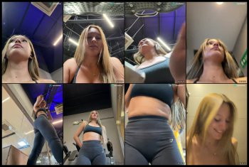 Ana____ — 38 minute Stripchat female teen cam video, 720p, Sep 21, 2026