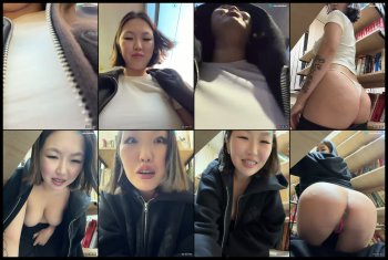 CreamPuff- — 77 minute Stripchat couple teen cam video, 720p, Sep 21, 2026