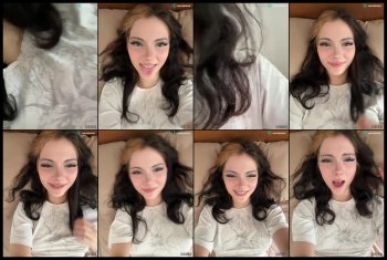 ForDearse — 70 minute Stripchat female teen cam video, 720p, Sep 21, 2026
