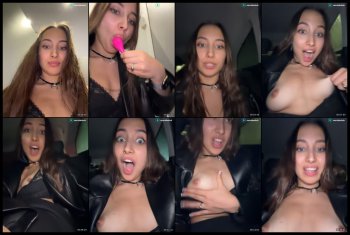 ICrazyOneIRL — 19 minute Stripchat couple teen cam video, 720p, Sep 21, 2026