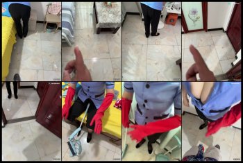 Tanke886 — 17 minute Stripchat couple teen cam video, 720p, Sep 21, 2026
