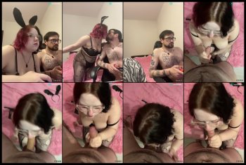 Two-NPC — 19 minute BongaCams teen cam video, 1080p, Sep 21, 2026