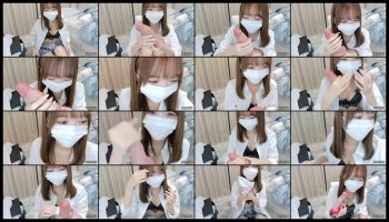 -HINAchan- — 11 minute Stripchat female teen cam video, 720p, Sep 21, 2026