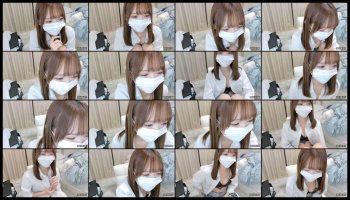 -HINAchan- — 38 minute Stripchat female teen cam video, 720p, Sep 21, 2026
