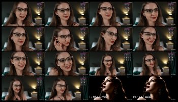 _ilso_ — 6 minute Chaturbate female teen cam video, 720p, Sep 21, 2026