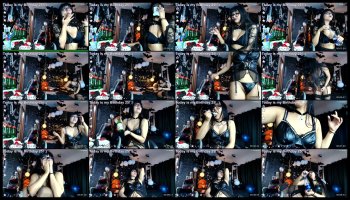 alexhoe_ — 11 minute Chaturbate female teen cam video, 720p, Sep 21, 2026