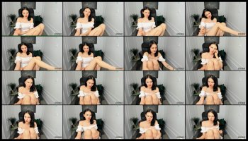 alicepertime — 6 minute Chaturbate female teen cam video, 480p, Sep 21, 2026