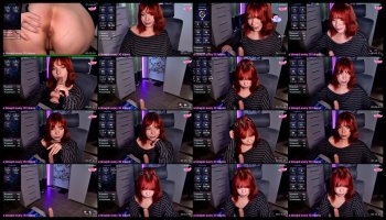 alinabae — 16 minute Chaturbate couple teen cam video, 720p, Sep 21, 2026