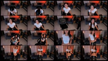 allyjensen — 7 minute Chaturbate female teen cam video, 720p, Sep 21, 2026