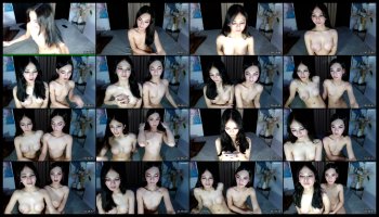 arrousing_andrea — 119 minute Chaturbate couple teen cam video, 720p, Sep 21, 2026