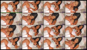 bellacb — 28 minute Chaturbate female teen cam video, 720p, Sep 21, 2026