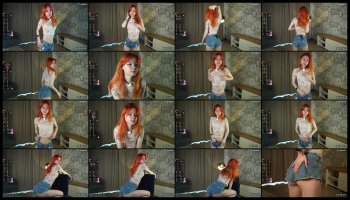 bridgetbottrell — 42 minute Chaturbate female teen cam video, 720p, Sep 21, 2026