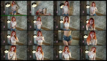 bridgetbottrell — 59 minute Chaturbate female teen cam video, 720p, Sep 21, 2026