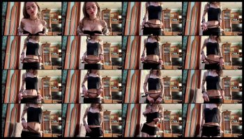 candragordan — 7 minute Chaturbate female teen cam video, 720p, Sep 21, 2026