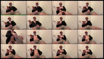 ckeefer96 — 63 minute Chaturbate male teen cam video, 720p, Sep 21, 2026