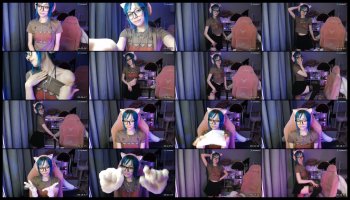 danyelleeyermann — 27 minute Chaturbate female teen cam video, 720p, Sep 21, 2026