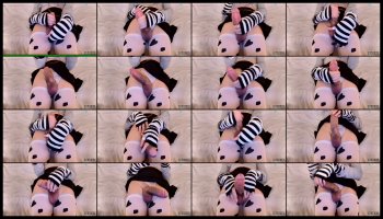 dapinkboy — 31 minute Chaturbate trans teen cam video, 720p, Sep 21, 2026