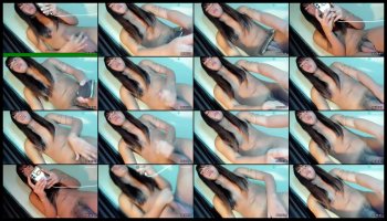 dolly_joana — 36 minute Chaturbate trans teen cam video, 360p, Sep 21, 2026