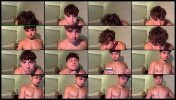 domd3 — 11 minute Chaturbate male teen cam video, 720p, Sep 21, 2026