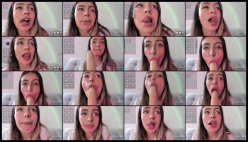 fernanda_aaa — 6 minute Chaturbate female teen cam video, 720p, Sep 21, 2026