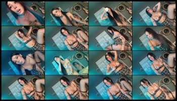 gata_salvaje22 — 93 minute Chaturbate trans teen cam video, 480p, Sep 21, 2026