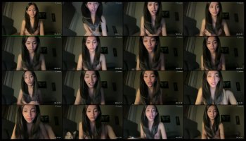 goddess_tatoo — 22 minute Chaturbate trans teen cam video, 480p, Sep 21, 2026